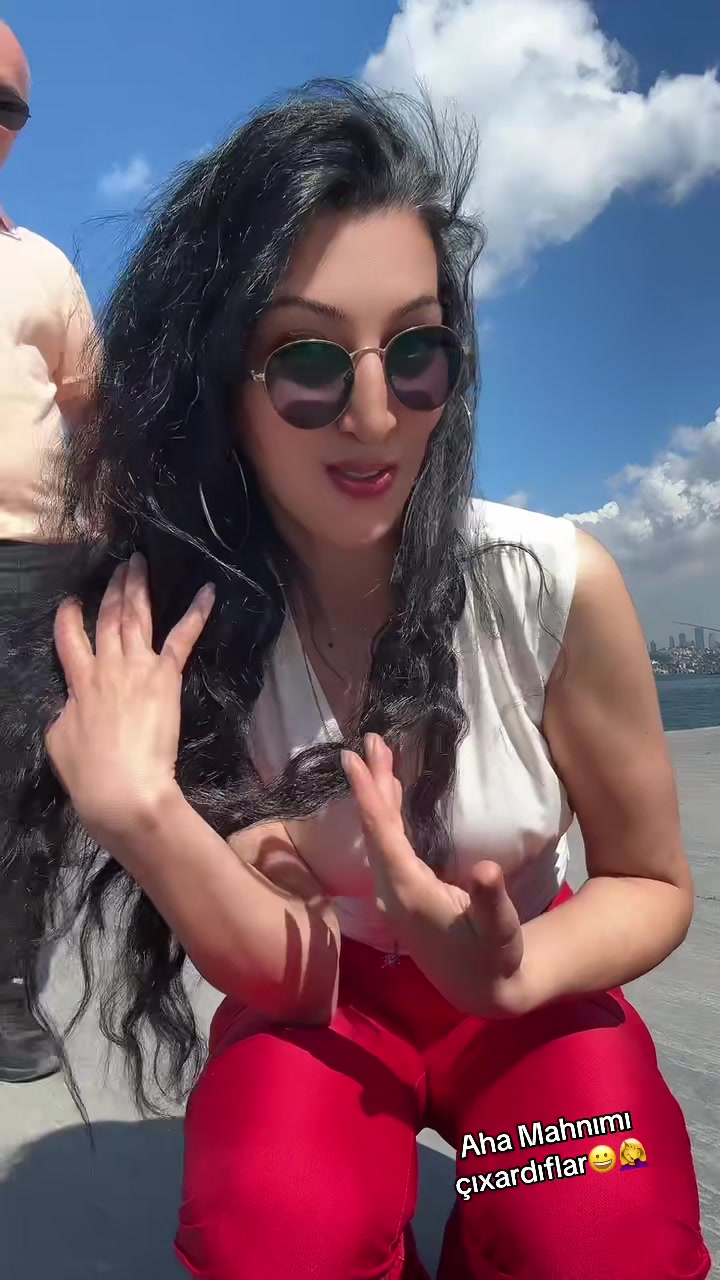 @besti_ayan