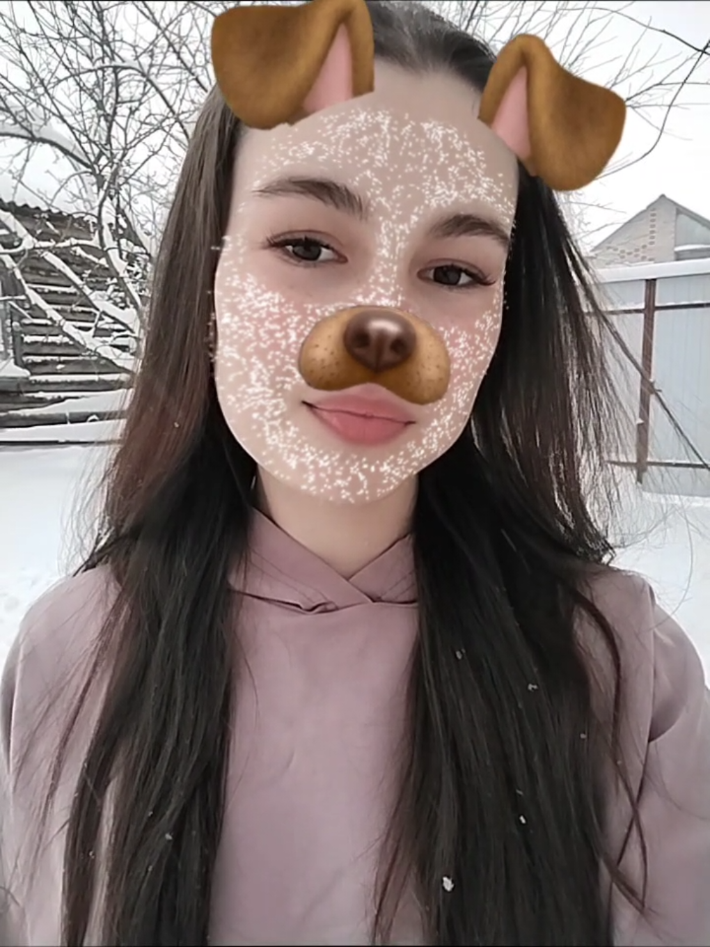 @анько