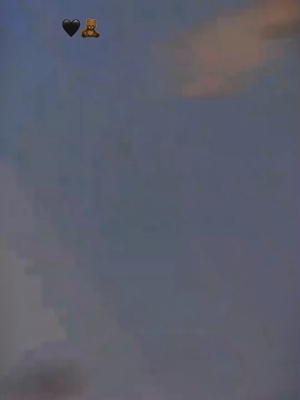 @Ꭰᴀʀᴋ Ꮇᴏᴏɴ🌙