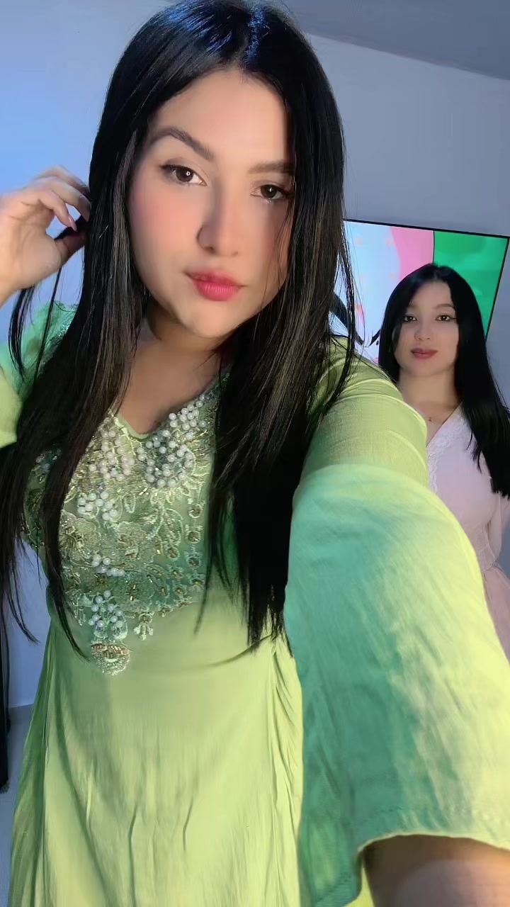 @Daniella Cadenas