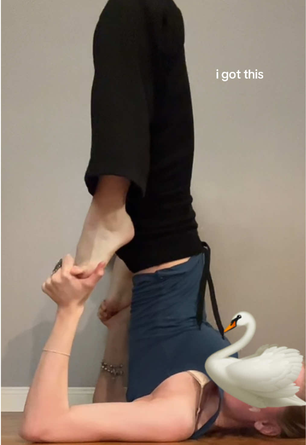 @тгк: leenoechkaaa