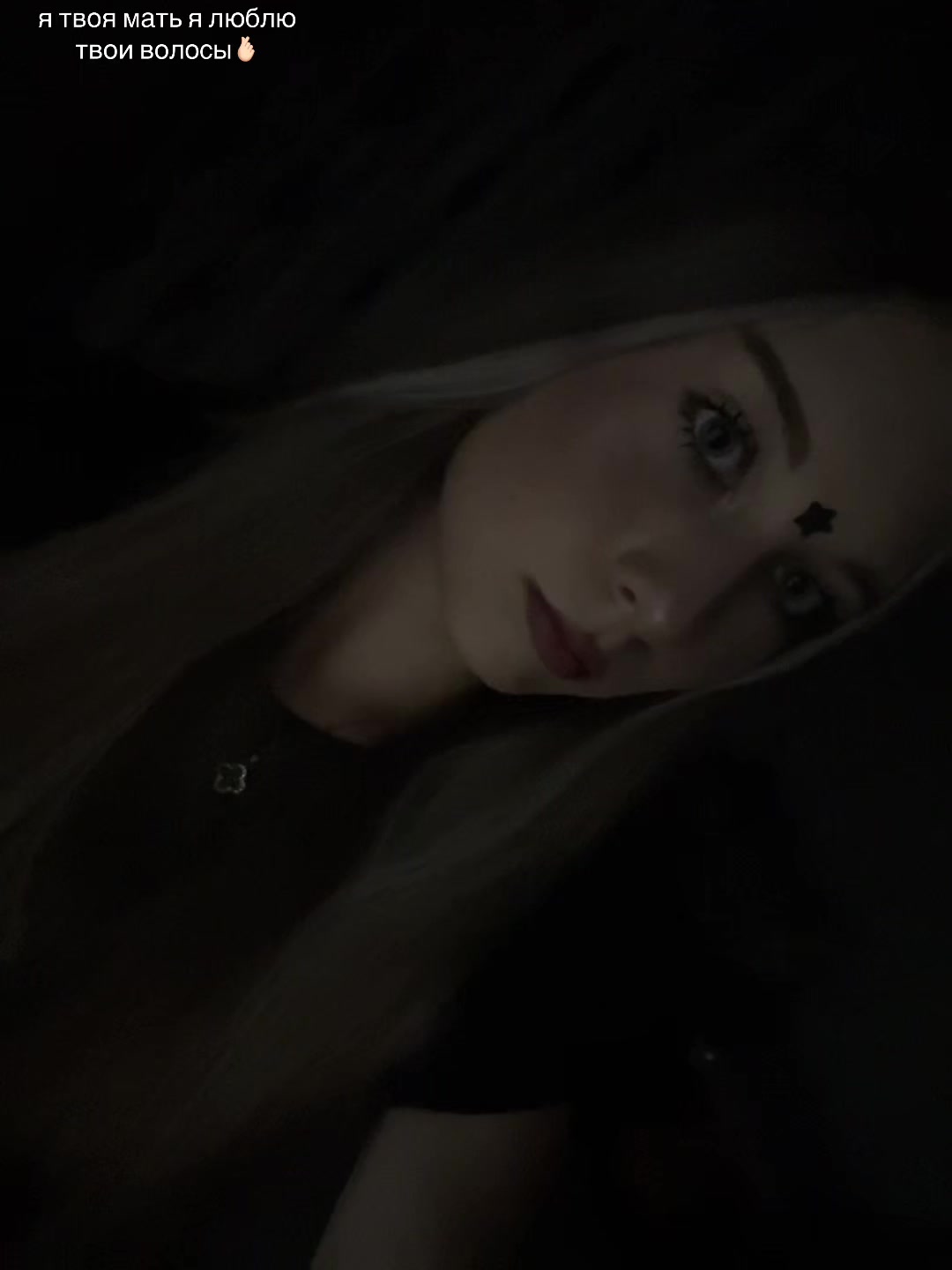 @nn