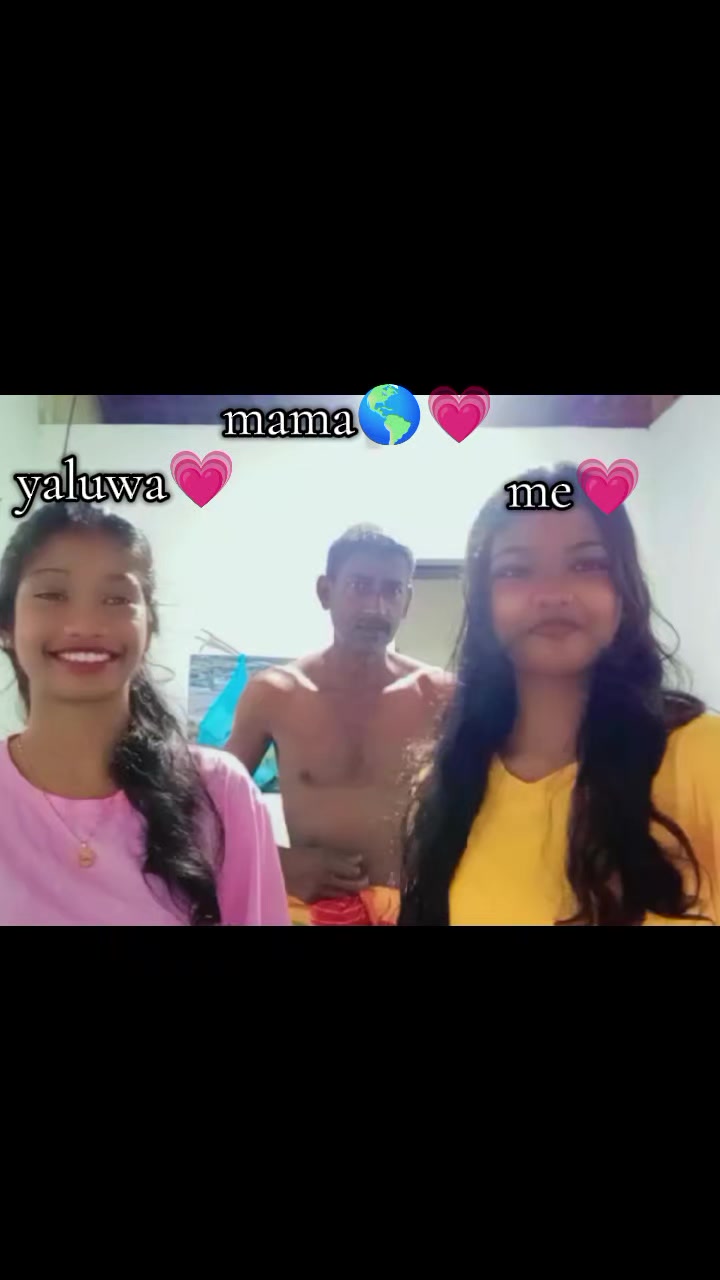 @Dinu Perera💋"
