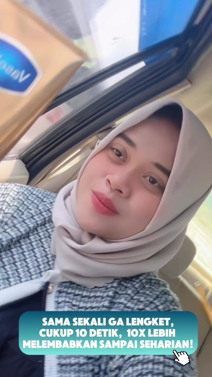 @shafiraadelia23