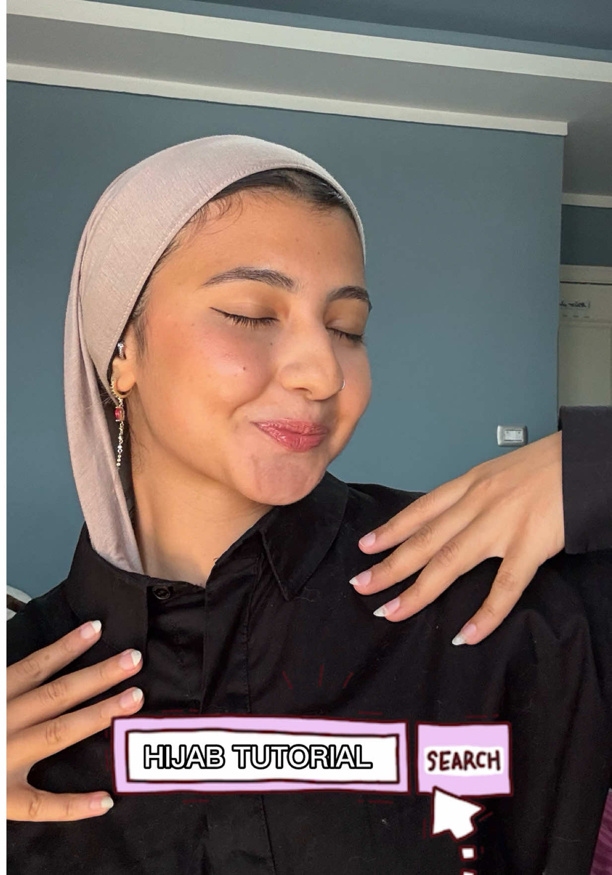 @Salma ramadan