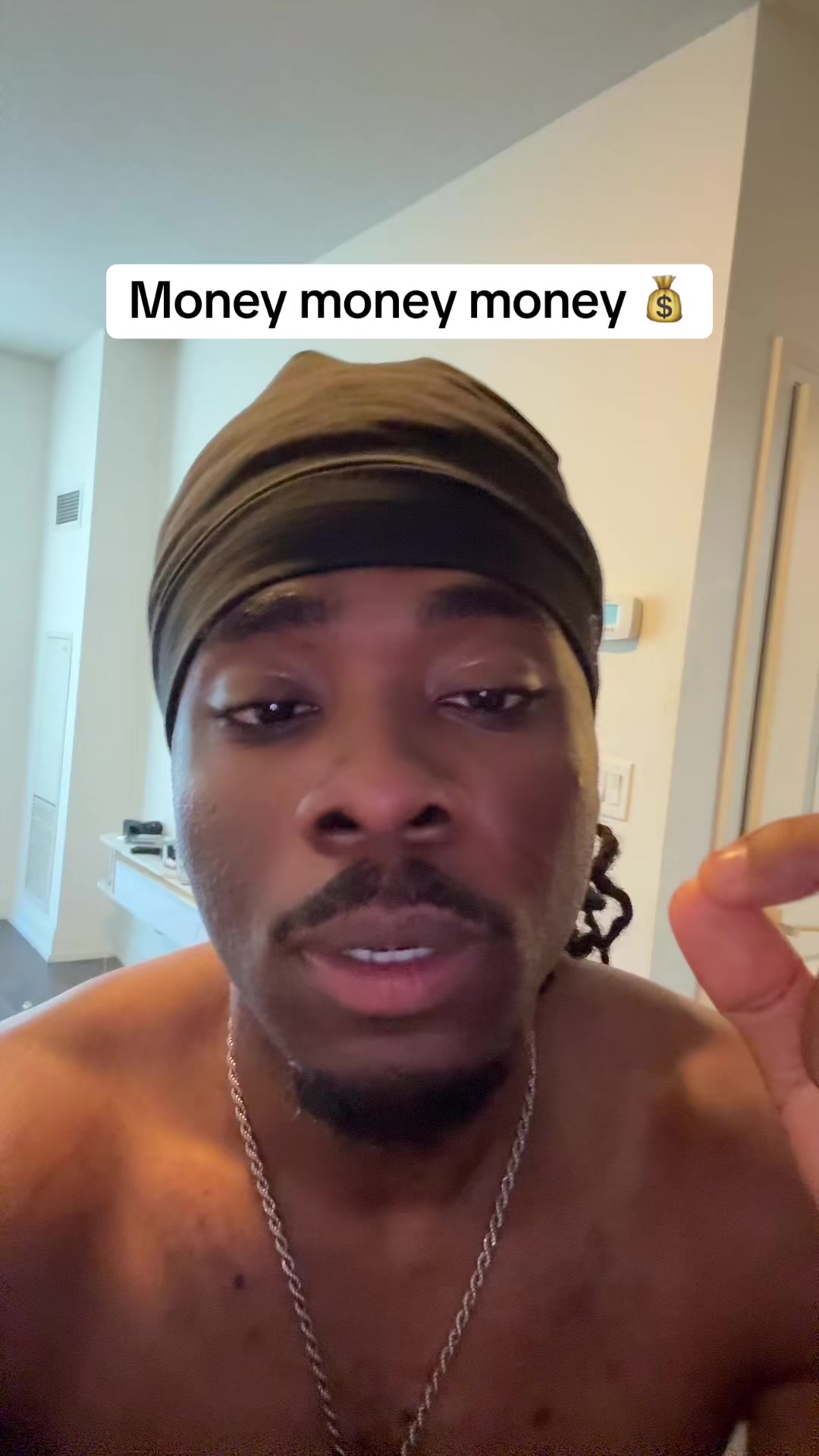 @Dread Head Majik 🇳🇬