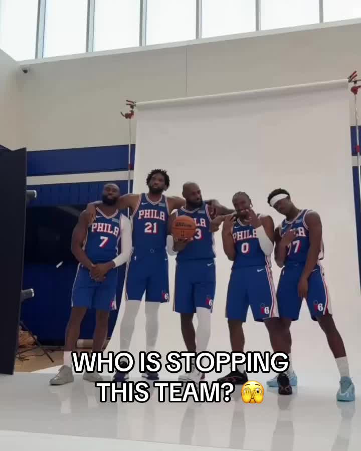 @Overtime