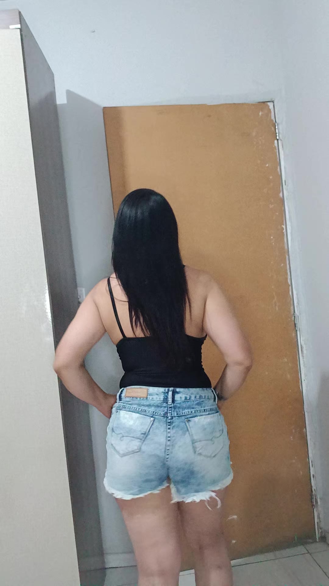 @Daniela Quintana