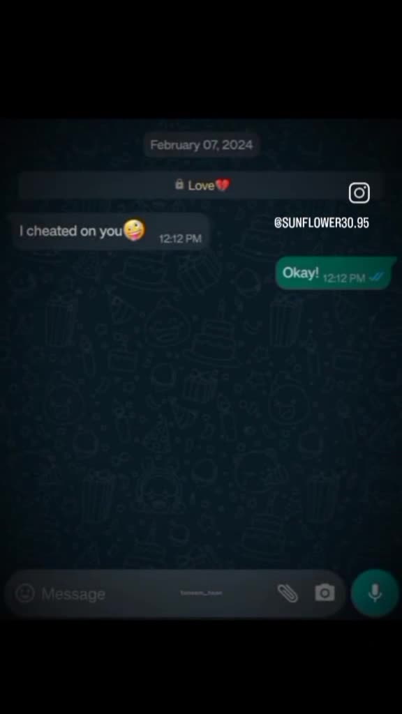 @loveworld