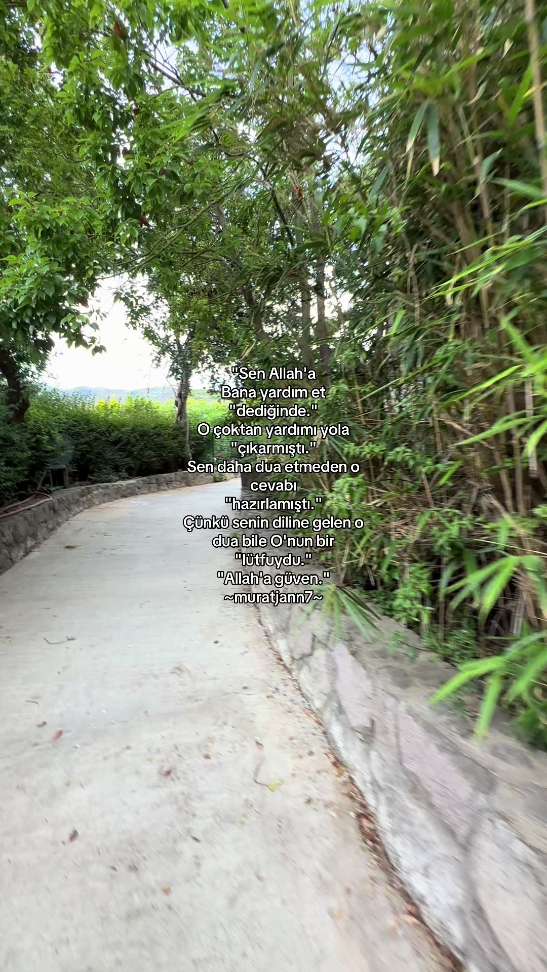 @️