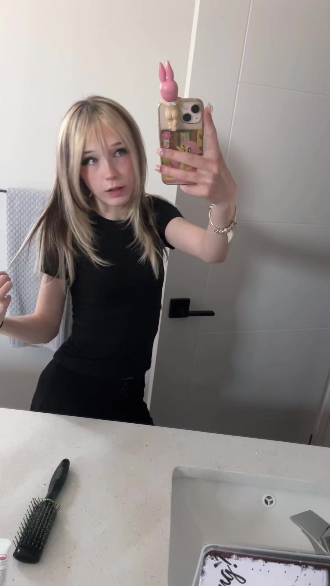 @🪽