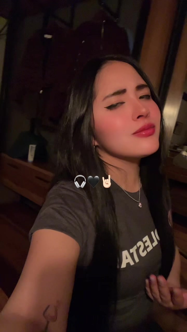 @Sam Ceja🖤✨