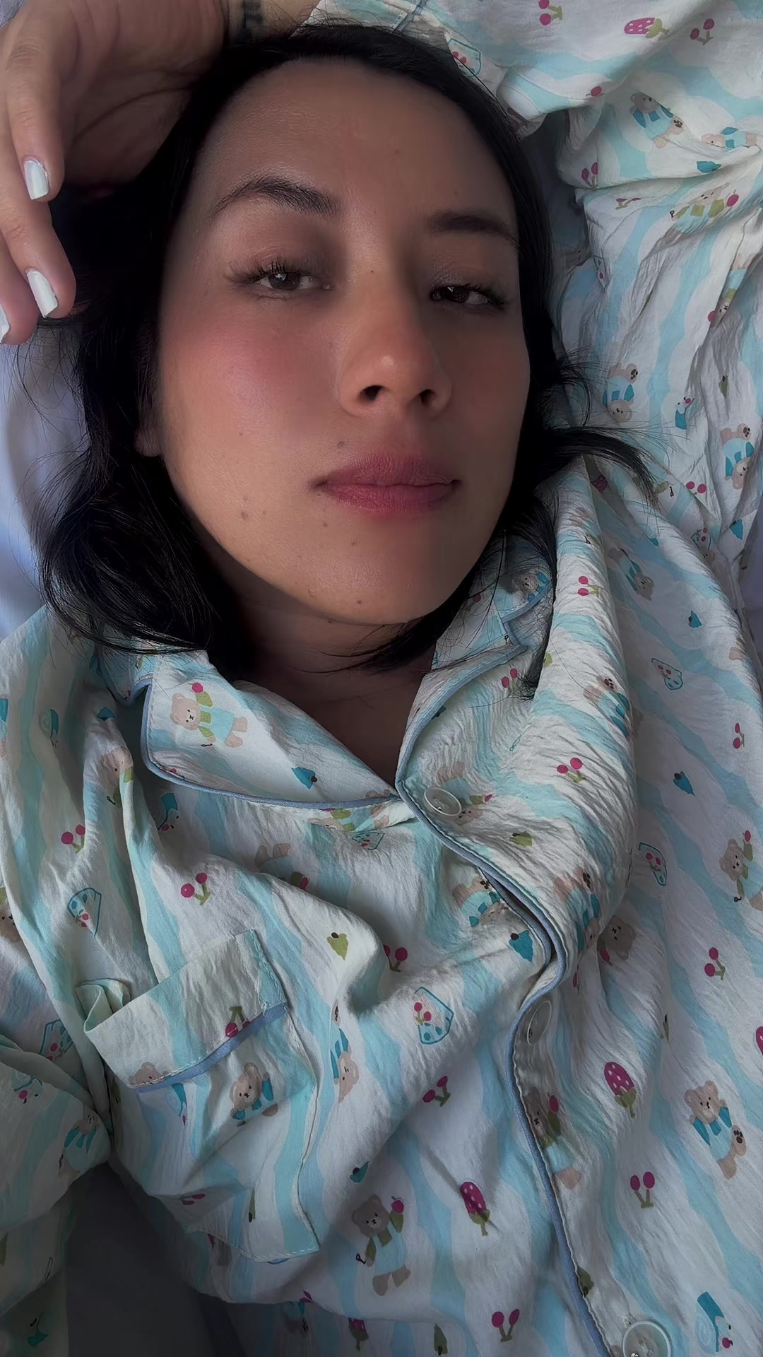 @MaFerBrav