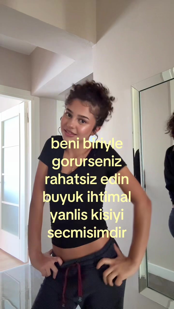 @sungerbob🇹🇷
