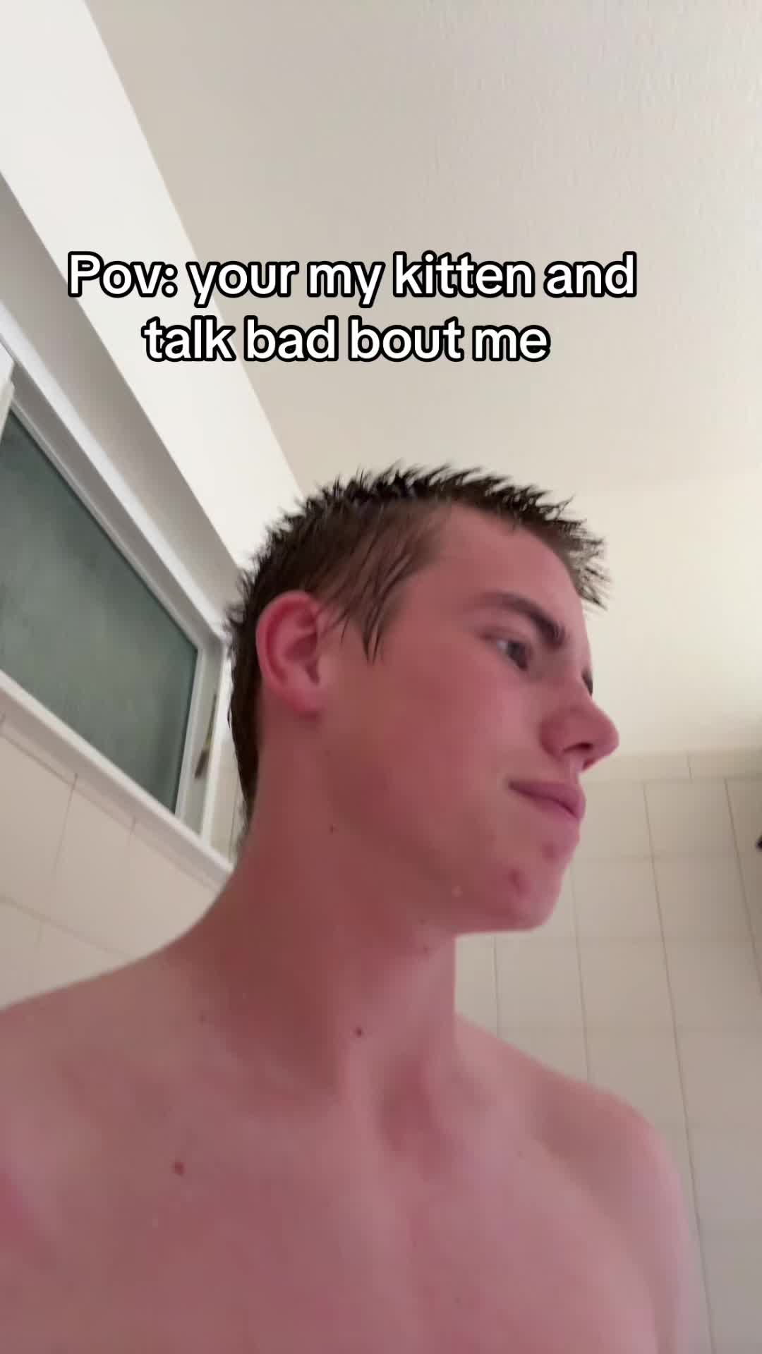 @brock