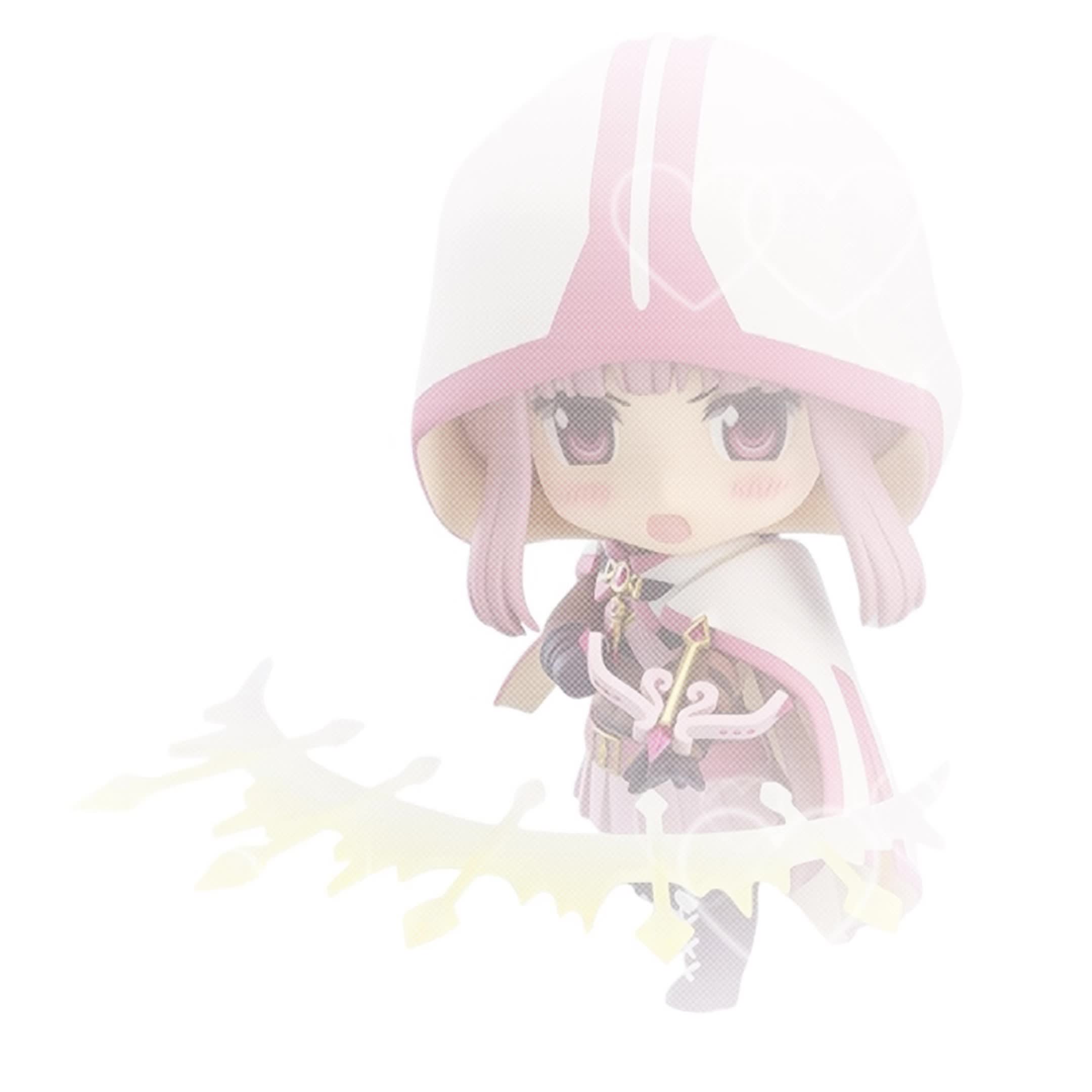 @𐔌⋆˚𝜗.┊🍦  鹿目まどか ぴょん 🌷 𐦯 🎃