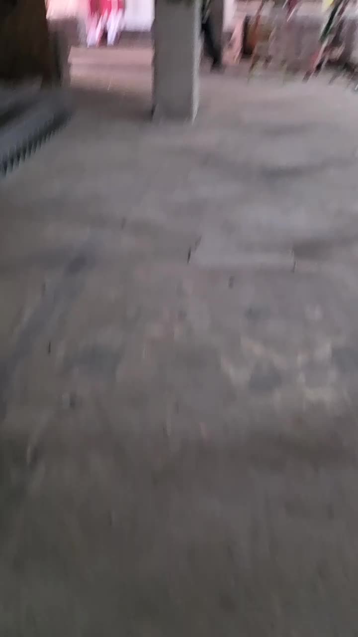 @mini Rios 86