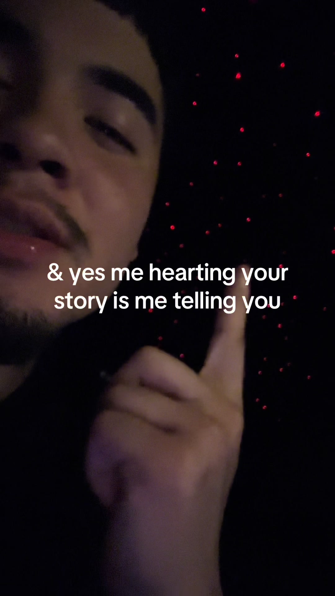 @KydSpaz🤴🏽