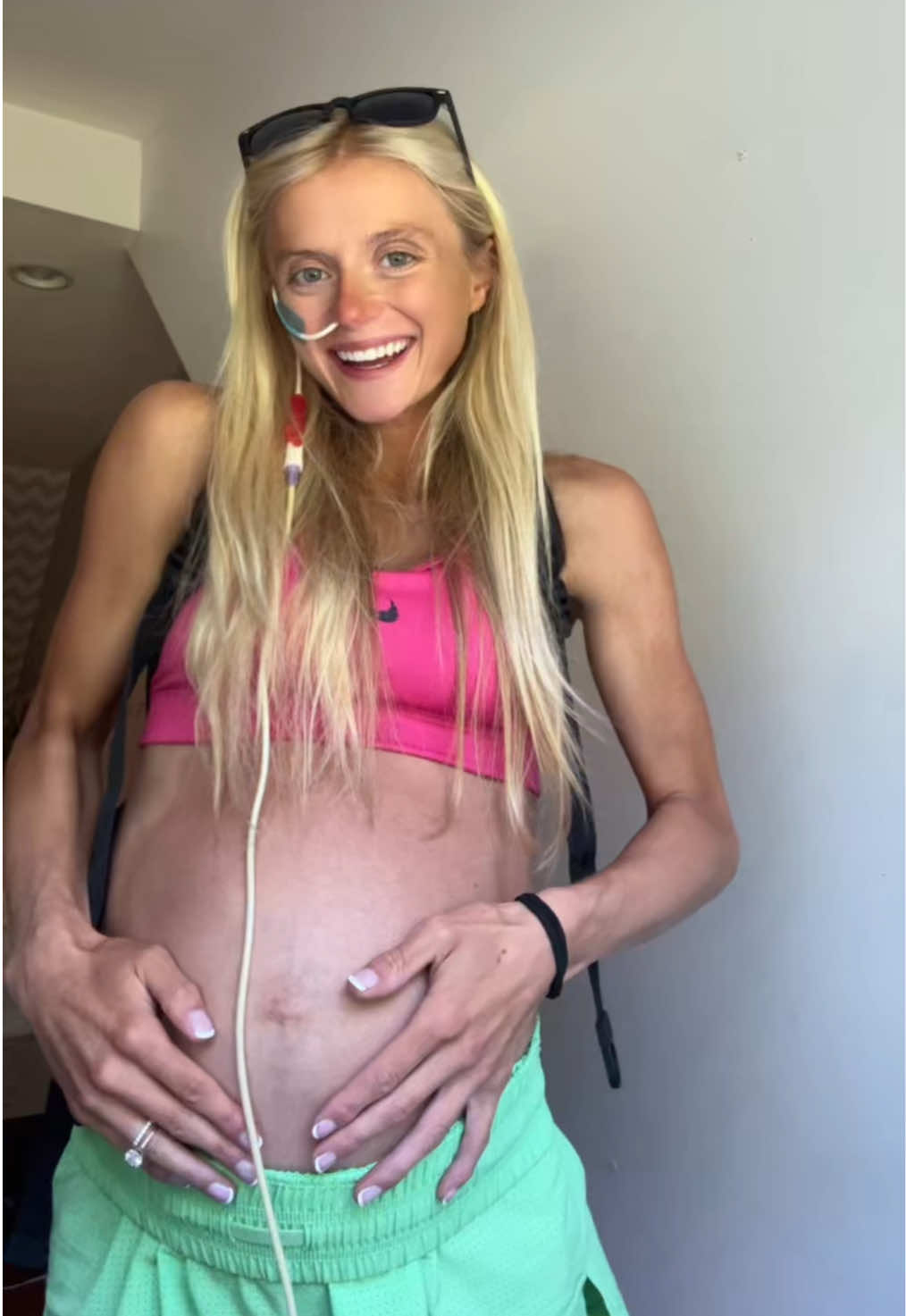 @twinsjacksonkennedy