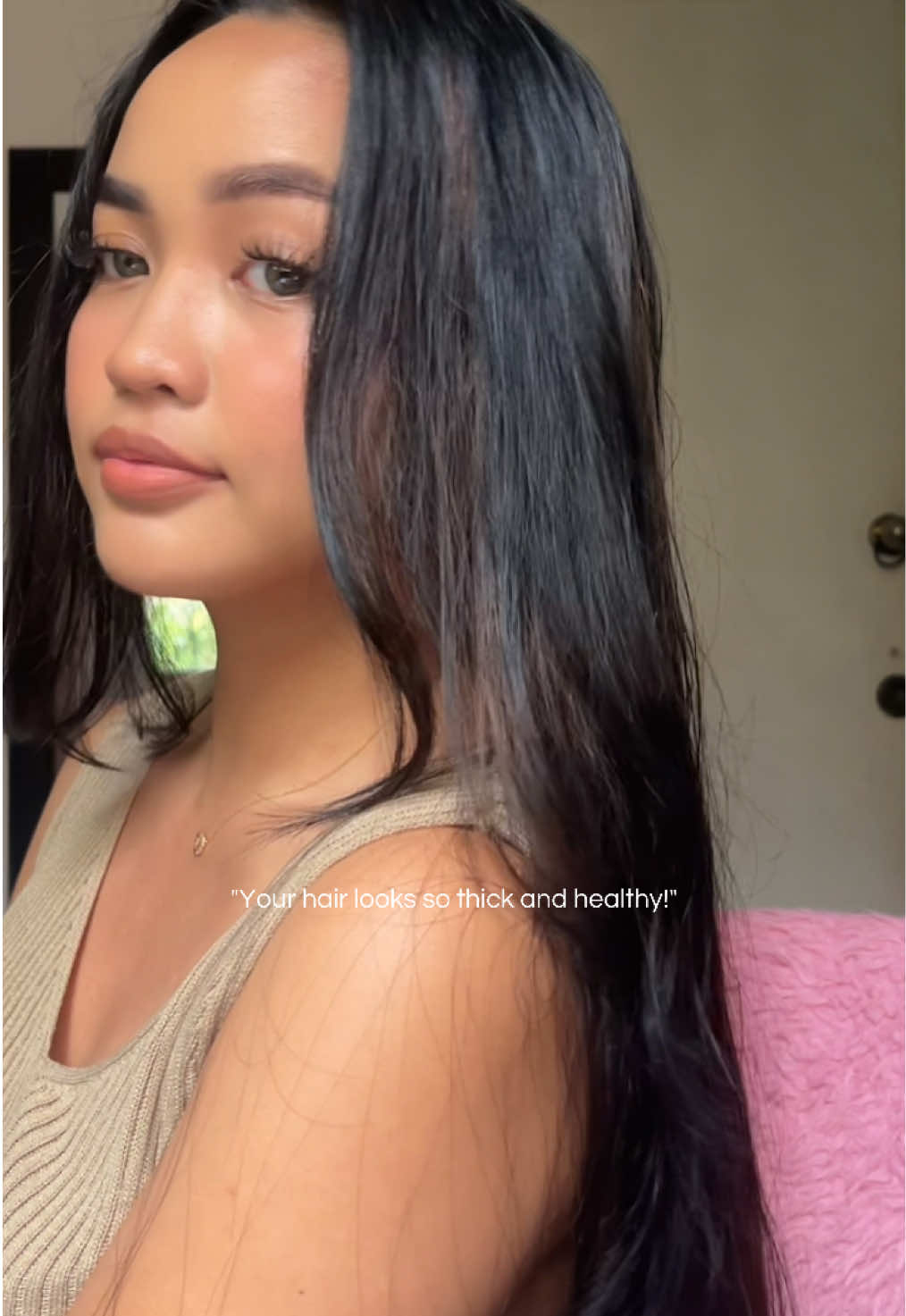 @love.ivannn on IG