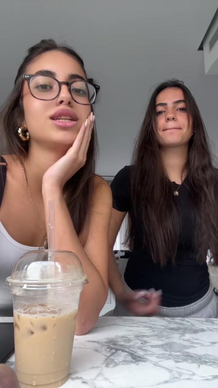 @עדי גהרי