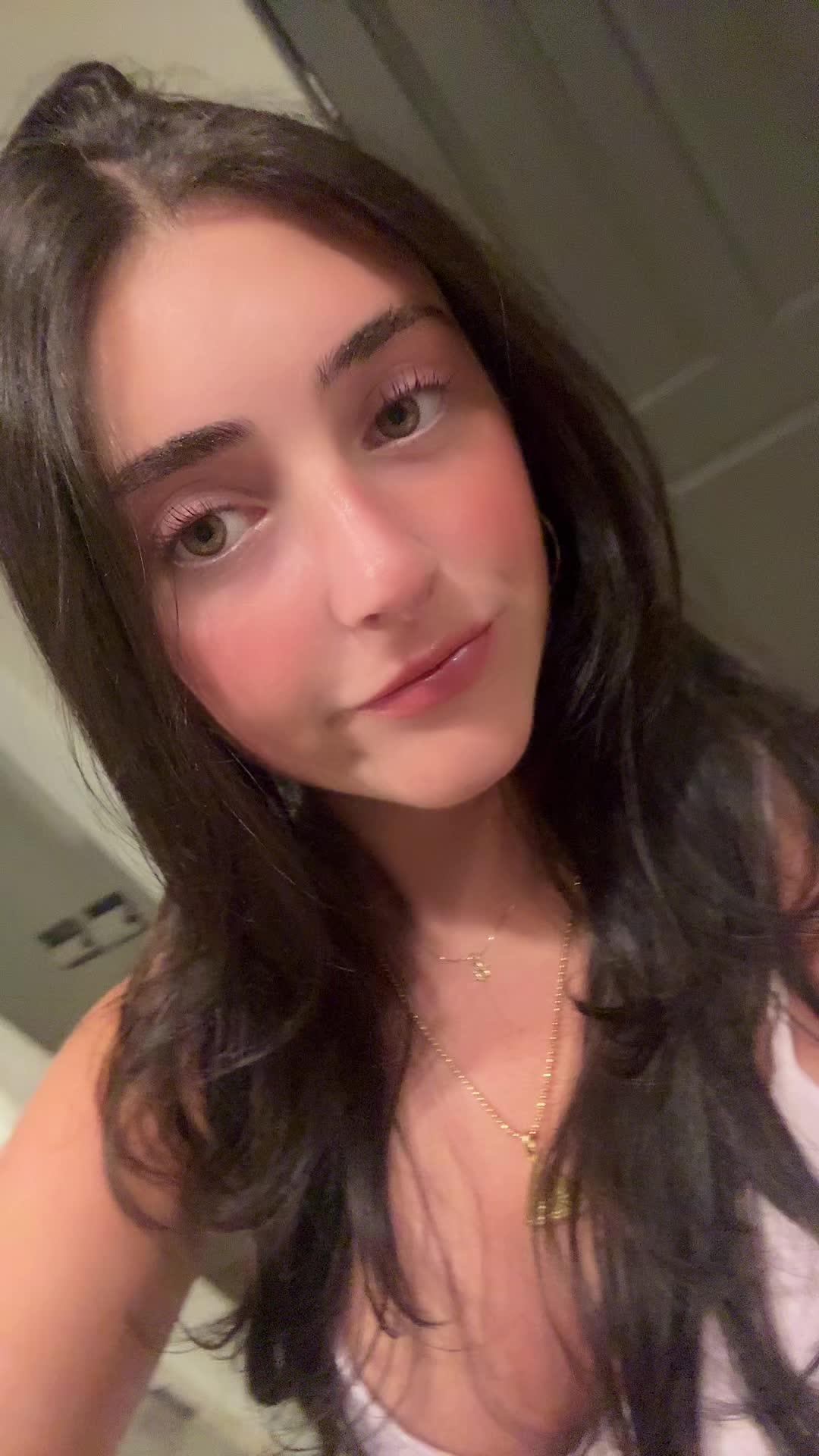 @Emma