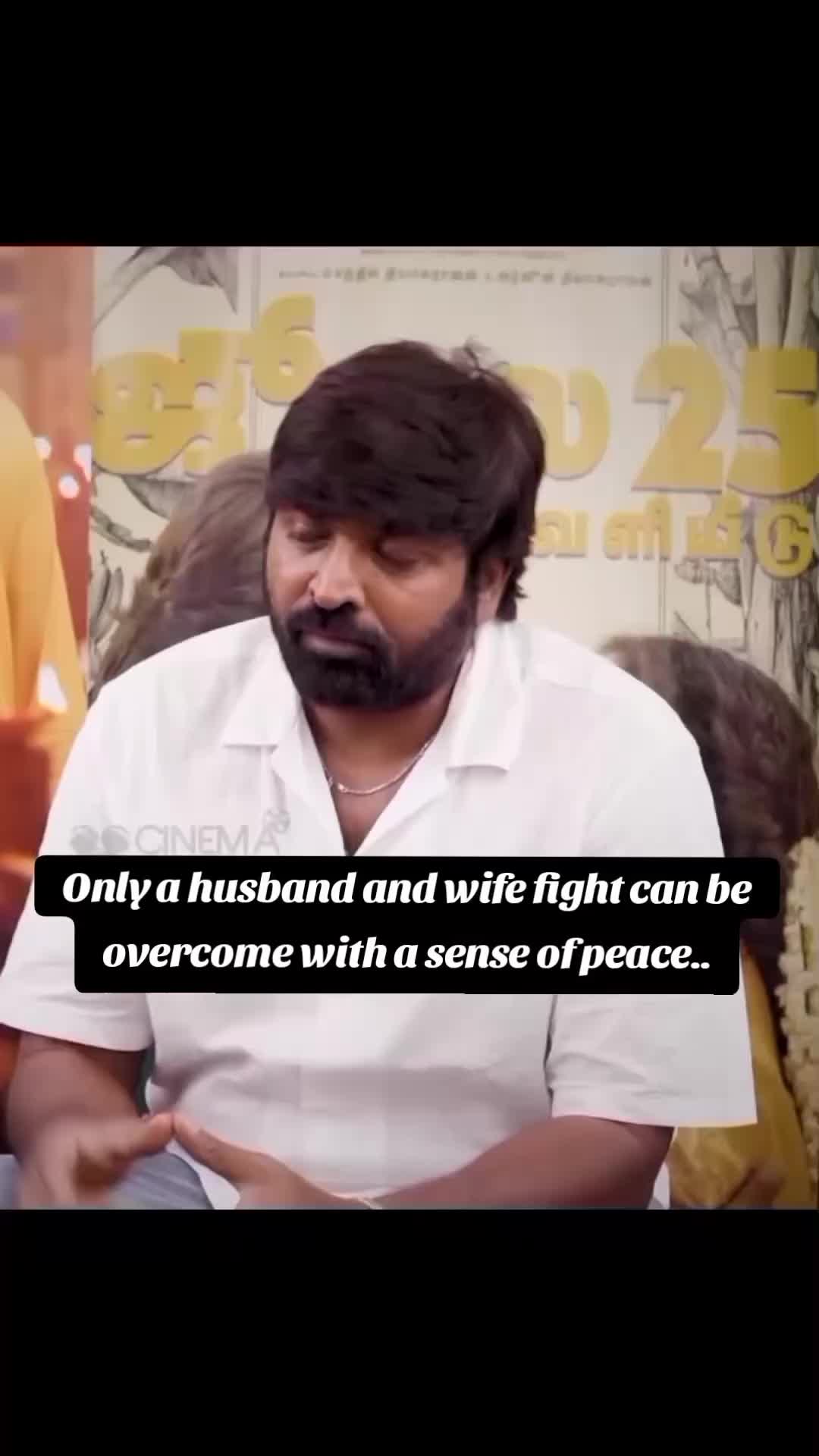 @🇲🇾 RajNiroMaha 🇲🇾