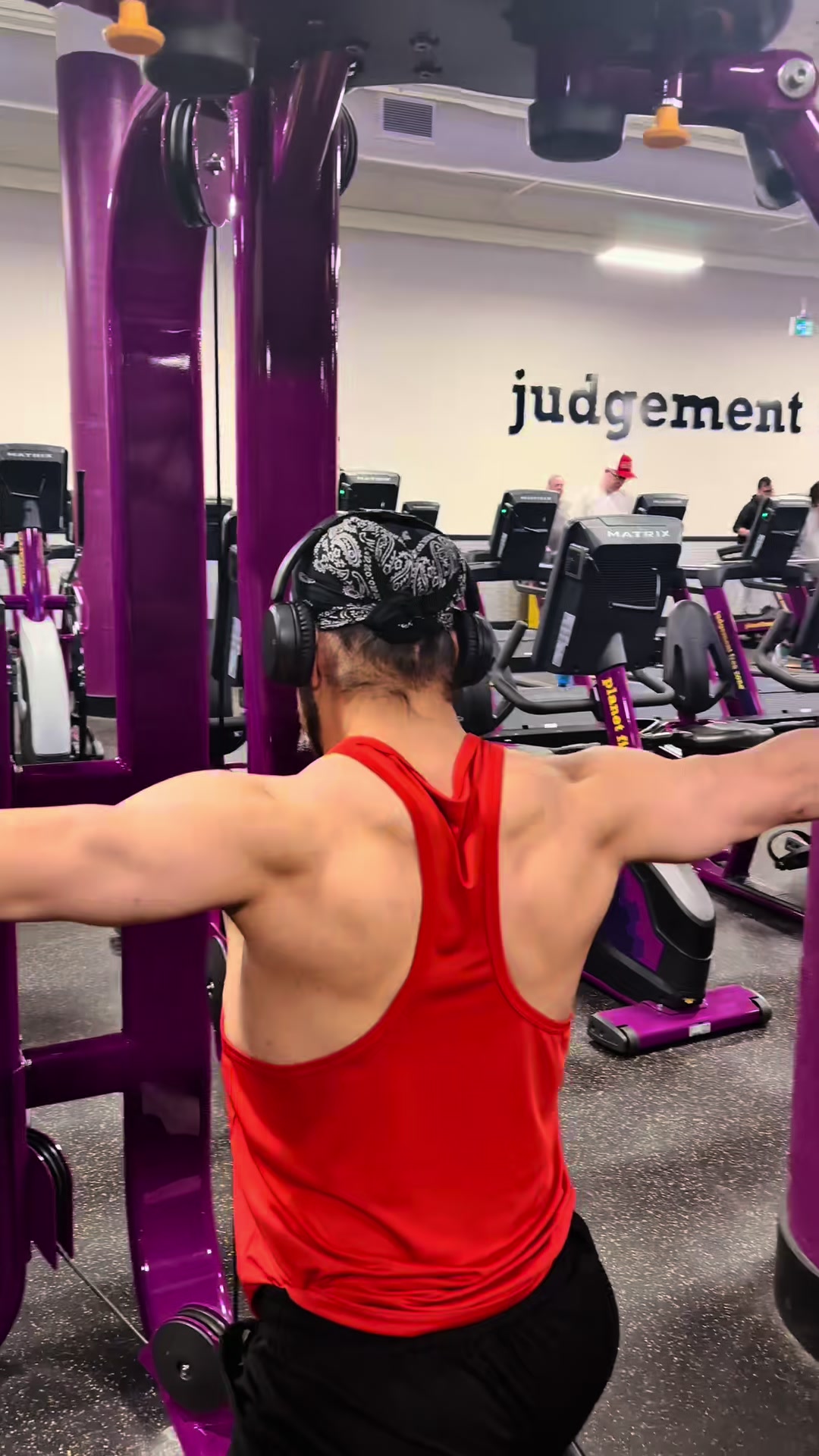 @FitnesswithKaran