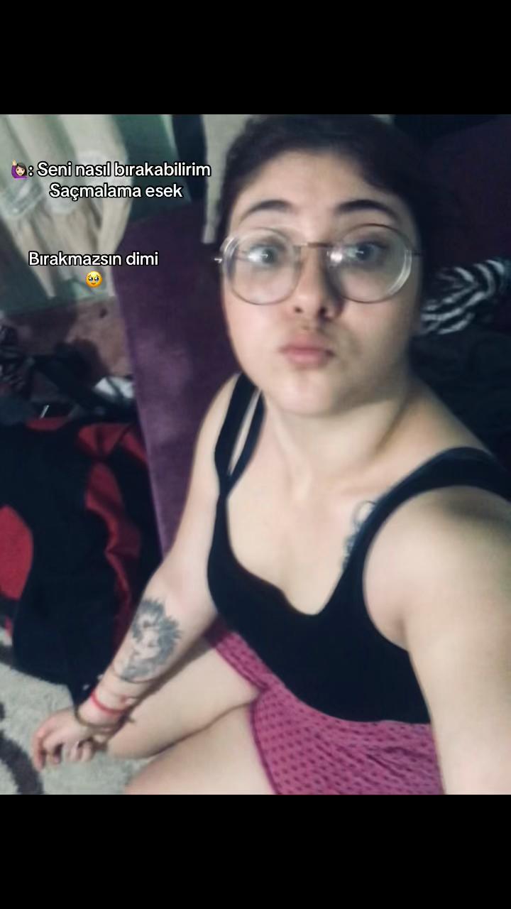 @_hatun01