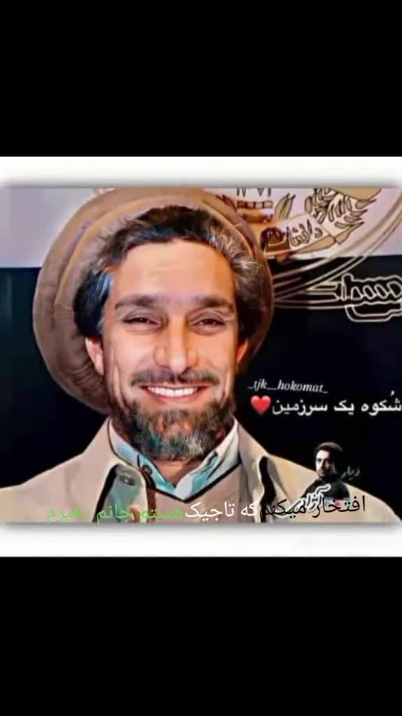 @🦋شادخت🦋