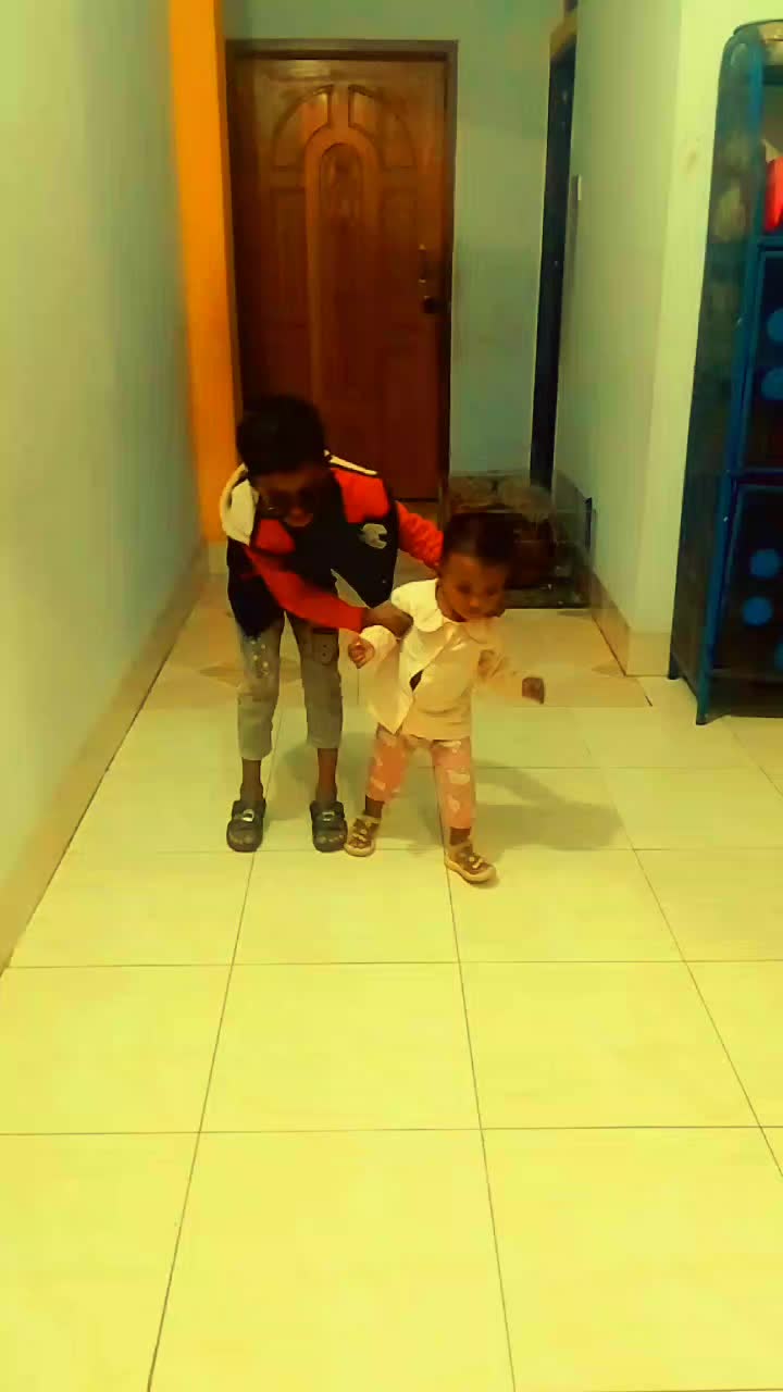 @ooo