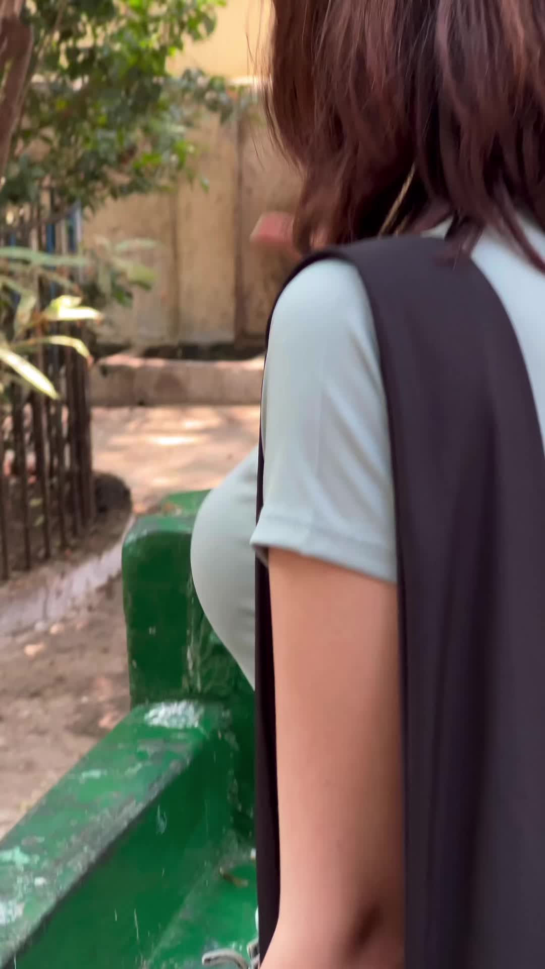 @Yoon Nadi Aung