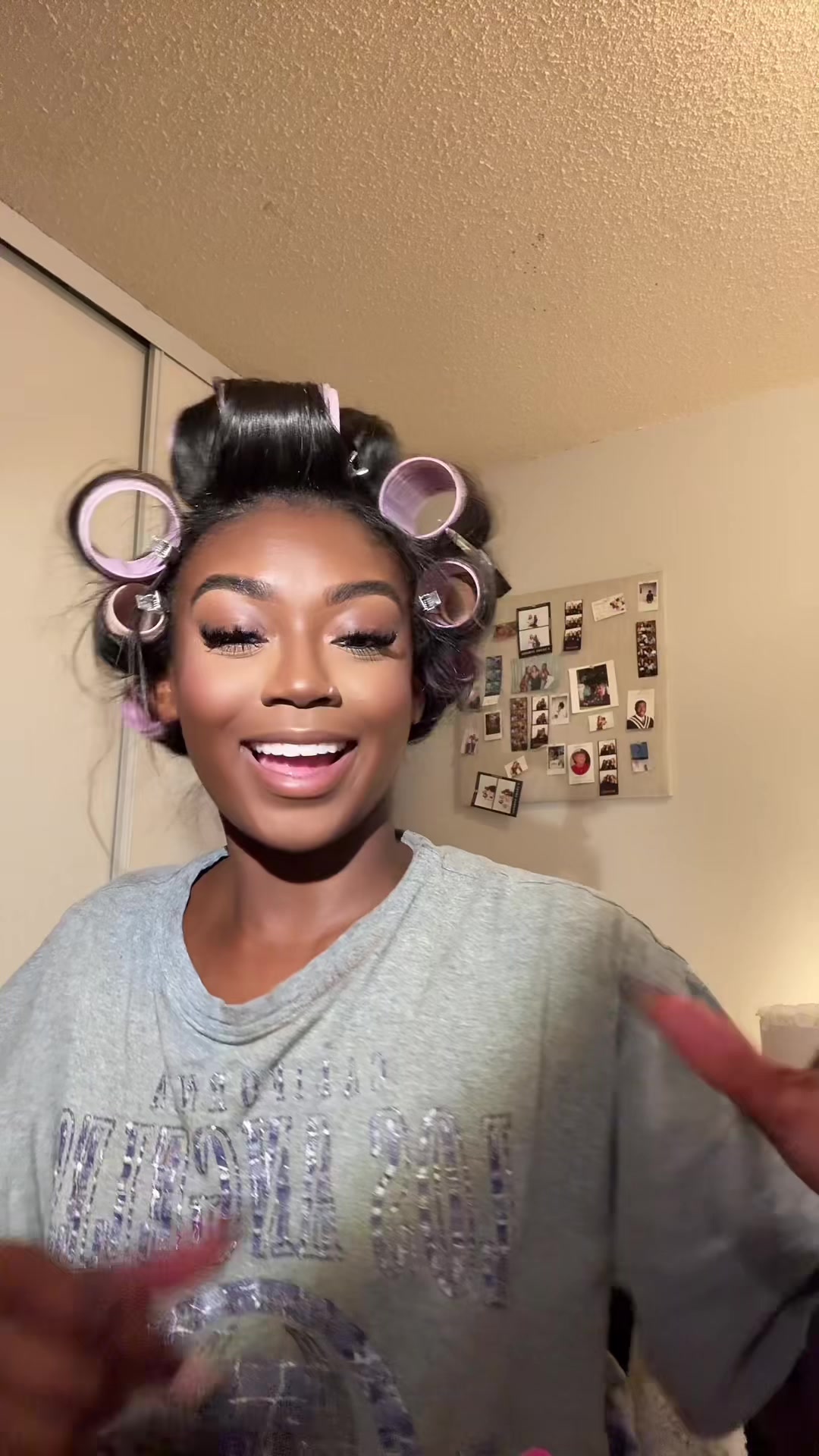 @Naimah🫶🏽
