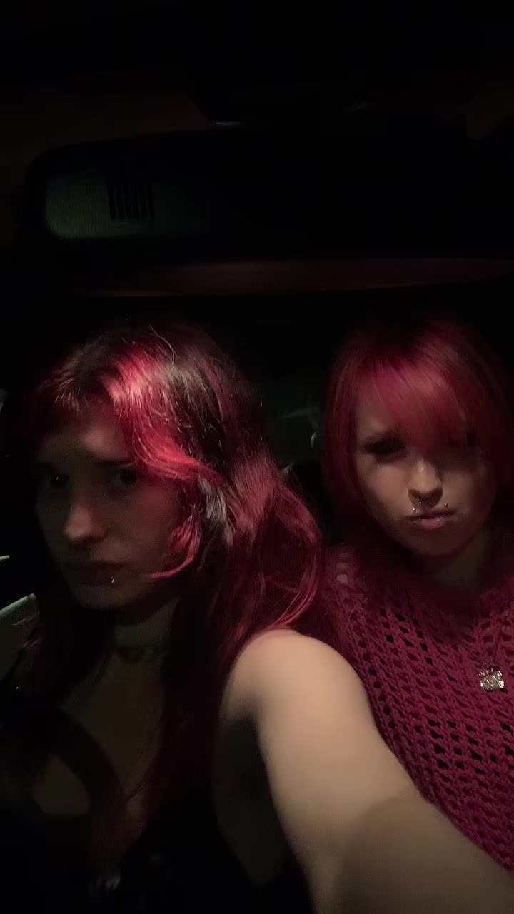 @swagprincess459