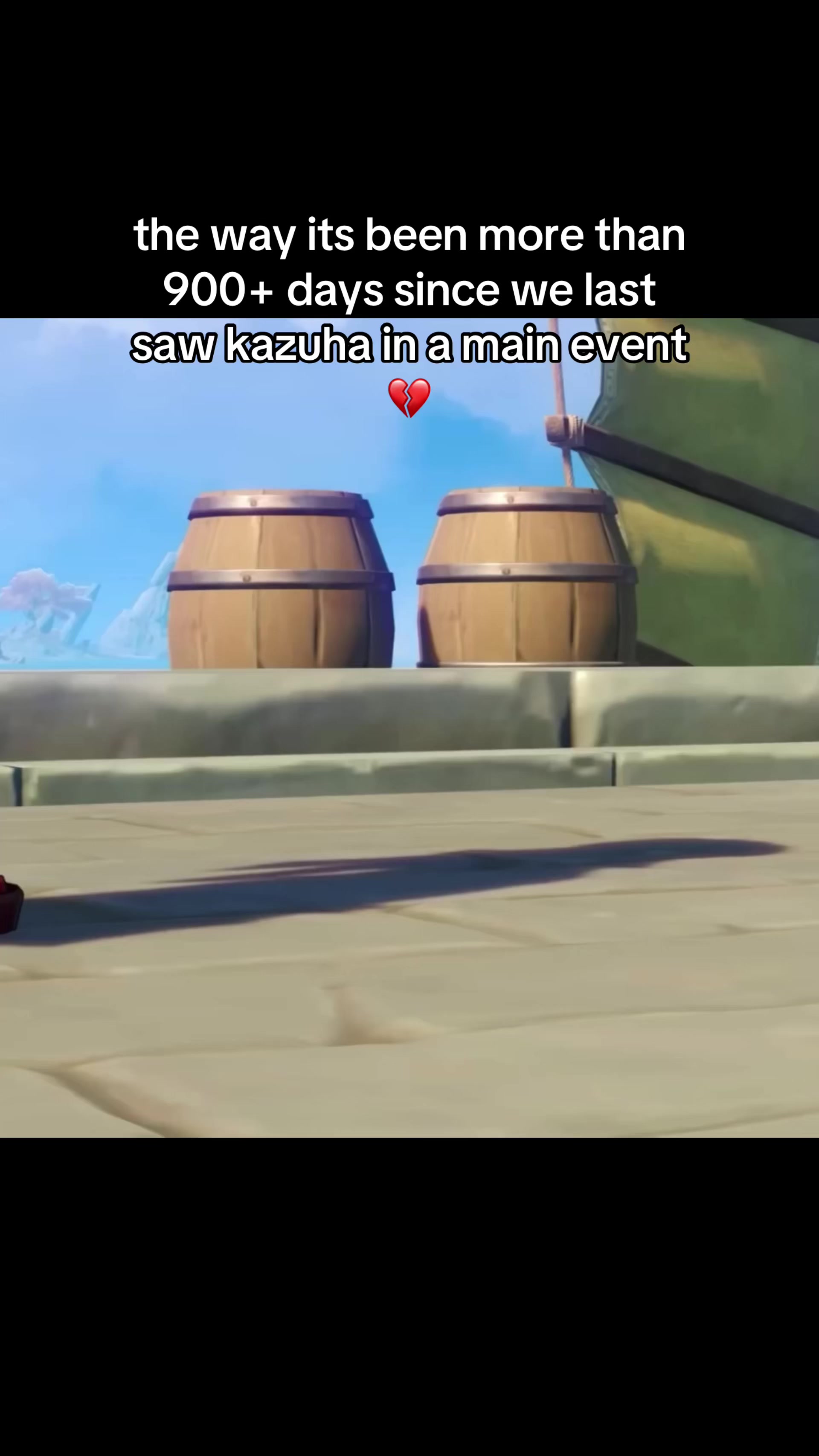 @tri