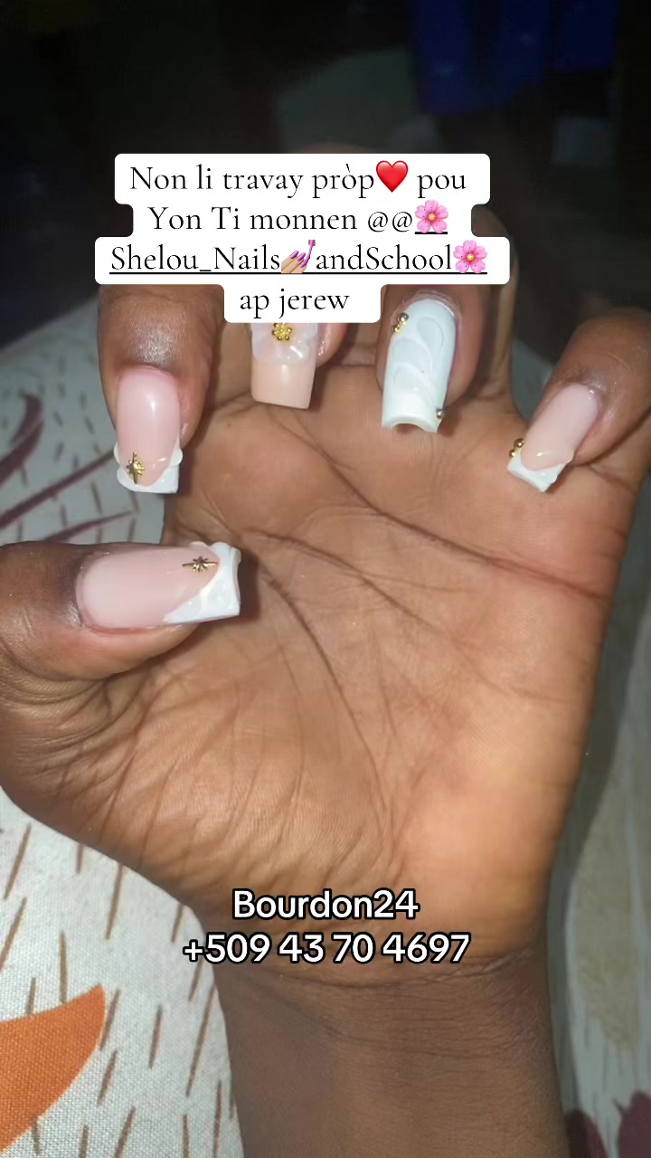 @Gémini♊️🥷