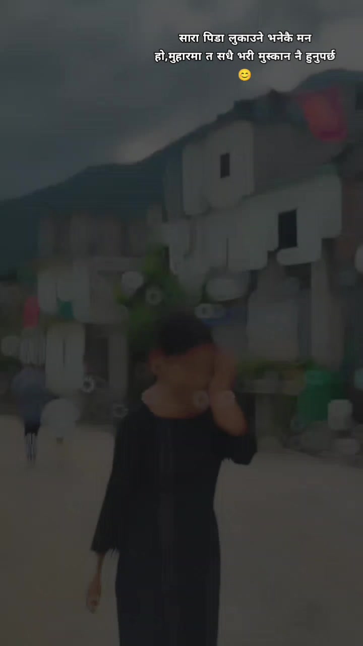 @dipikey4