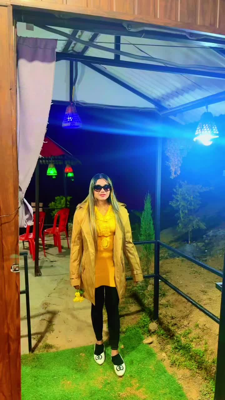 @Rabinakarn