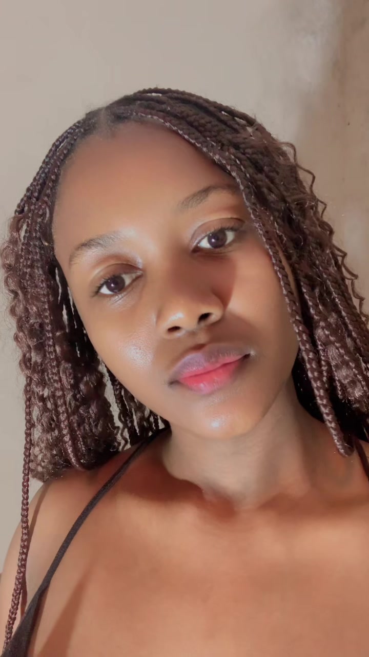 @Zovuyo Sarah