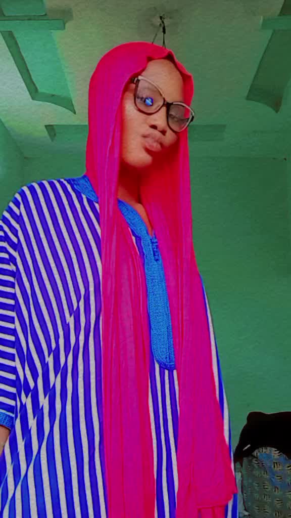 @zampaligrenafi
