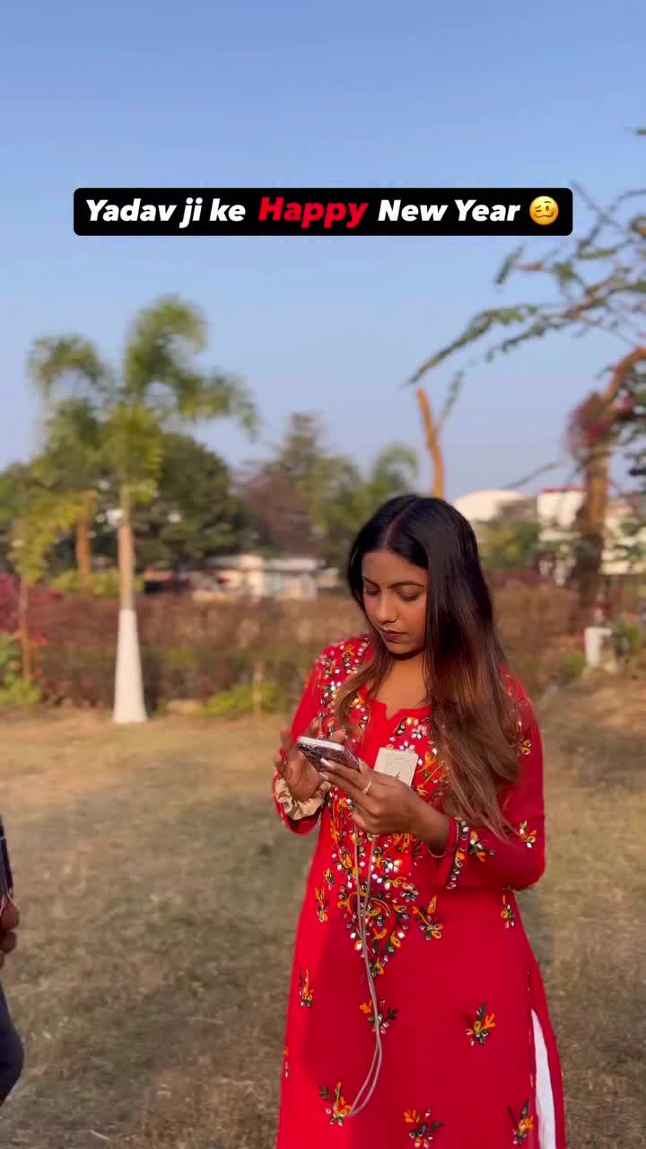 @yadav commenity🤫