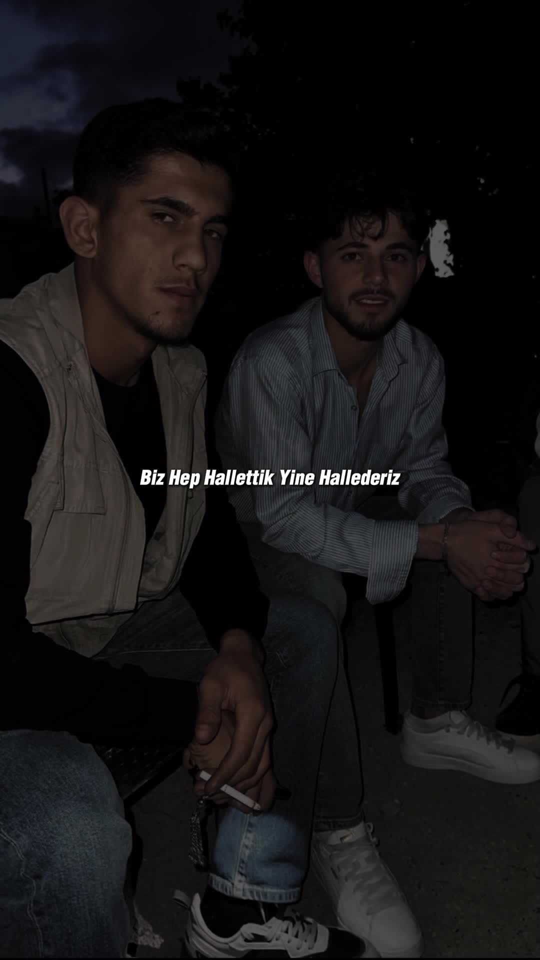 @𝓘𝓑𝓡𝓐𝓗𝓘𝓜 𝓝𝓐𝓢