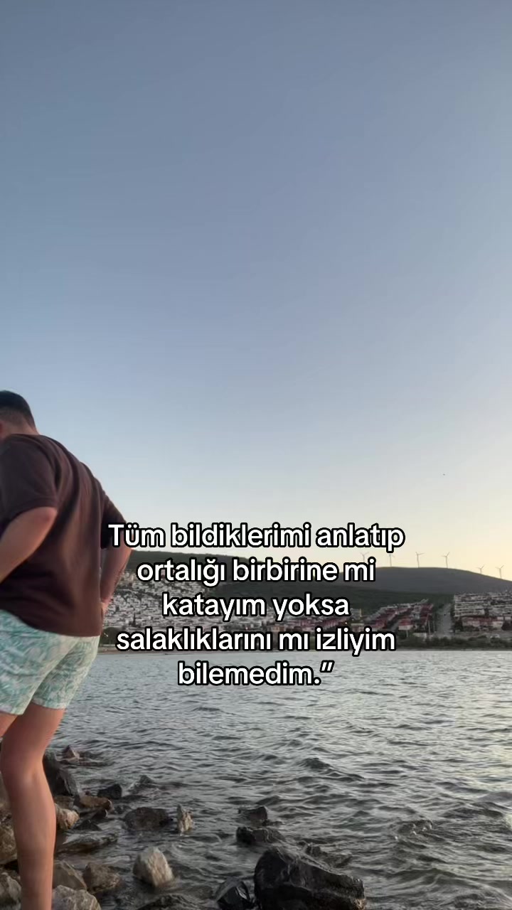 @Şoraybis