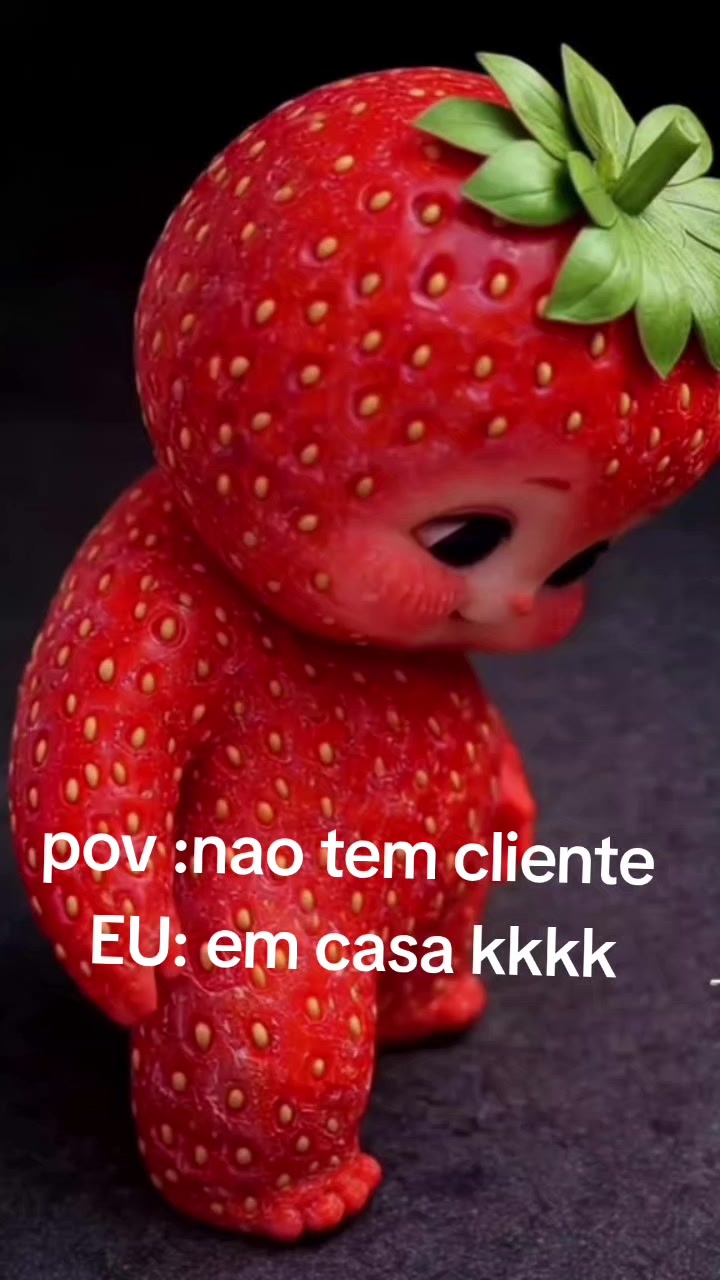 @Daniele Barbosa