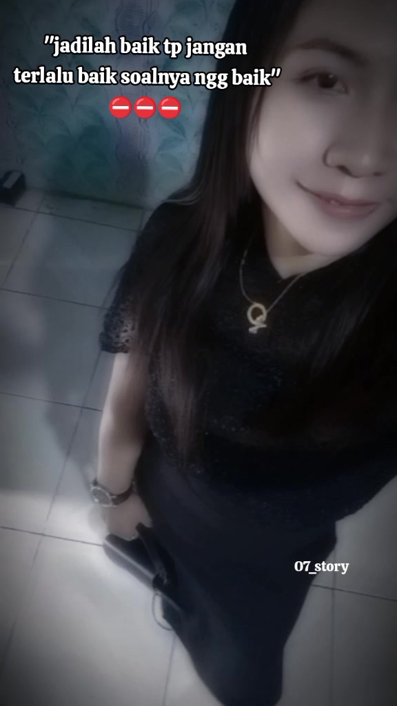 @💫 Kosong7