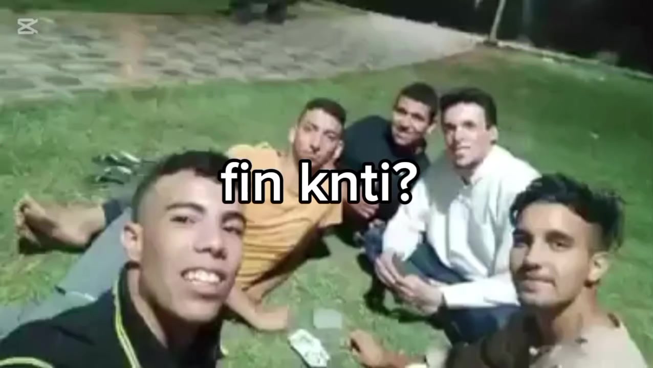 @Souhail
