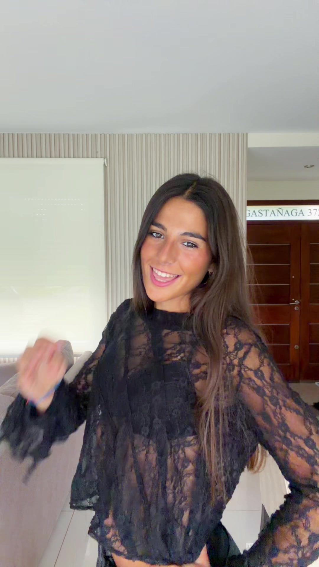 @delfi.esandi