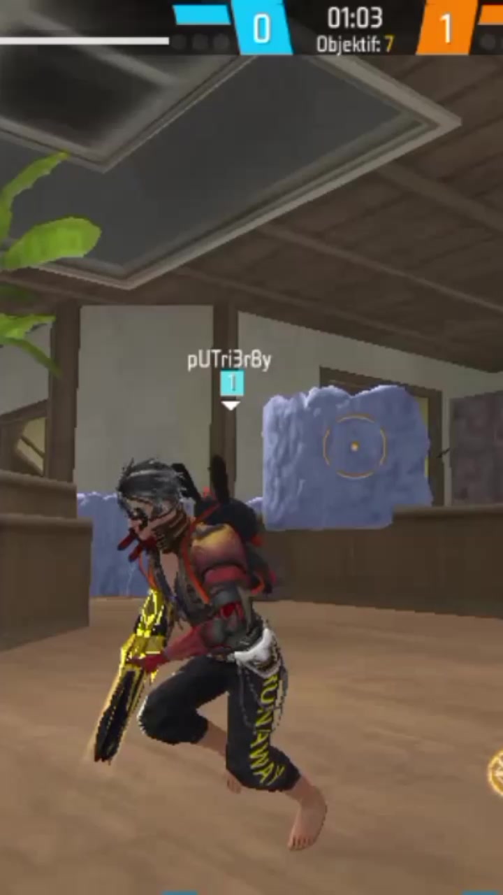 @ㅤㅤㅤㅤl