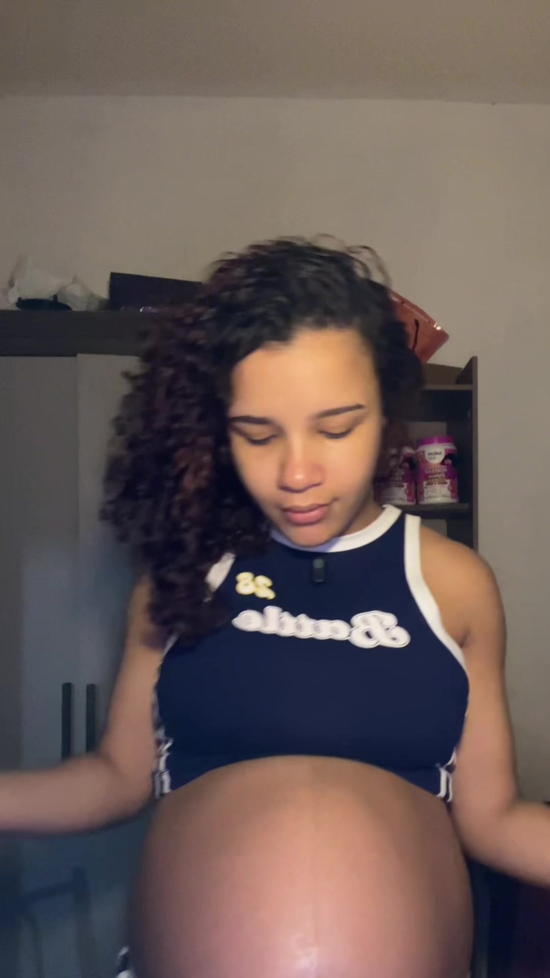 @mila 💋