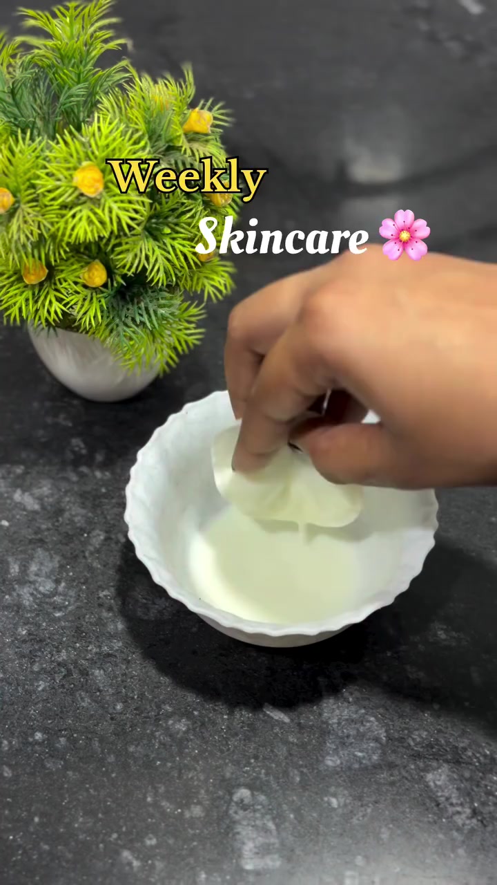 @face whitening cream ✅️